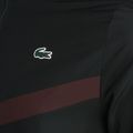 Lacoste férfi kabát BH2538 fekete/expresso 3