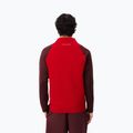 Férfi pulóver Lacoste SH3022 opera /expresso 2