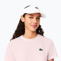 Női póló Lacoste TF9246 4
