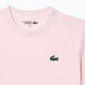 Női póló Lacoste TF9246 6