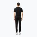 Férfi nadrág Lacoste XH2624 black / expresso 3