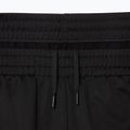 Férfi nadrág Lacoste XH2624 black / expresso 6