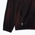 Férfi melegítő Lacoste WH2609 black / expresso 10