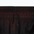 Férfi melegítő Lacoste WH2609 black / expresso 11