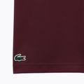 Lacoste férfi póló TH2623 expresso 7