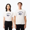 Póló Lacoste TH2733 flour 6