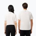 Póló Lacoste TH2733 flour 7
