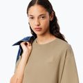 Női póló Lacoste TF4122 viennese 4