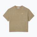 Női póló Lacoste TF4122 viennese 5