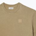 Női póló Lacoste TF4122 viennese 6