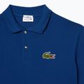 Férfi galléros póló Lacoste PH2751 globe 2