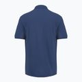 Férfi galléros póló Lacoste PH2751 globe 2