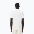 Lacoste férfi póló póló DH5522 fehér 2
