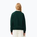 Női pulóver Lacoste SF8347 sinople 3
