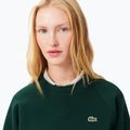 Női pulóver Lacoste SF8347 sinople 4