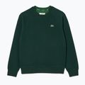 Női pulóver Lacoste SF8347 sinople 5