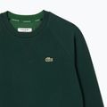 Női pulóver Lacoste SF8347 sinople 6