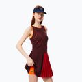 Teniszruha Lacoste EF7451 expresso / opera-buoy