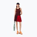 Teniszruha Lacoste EF7451 expresso / opera-buoy 2
