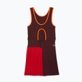 Teniszruha Lacoste EF7451 expresso / opera-buoy 5