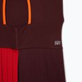 Teniszruha Lacoste EF7451 expresso / opera-buoy 8