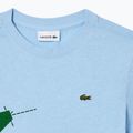 Lacoste gyermek póló TJ2578 áttekintés 3