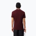 Lacoste férfi pólóing PH7495 expresso 3