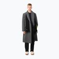 Pulóver Lacoste SH2837 black 2