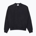 Pulóver Lacoste SH2837 black 3
