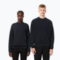 Pulóver Lacoste SH2837 black 5