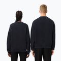 Pulóver Lacoste SH2837 black 6