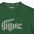 Lacoste férfi póló TH2623 zöld 5