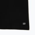 Lacoste férfi póló TH2508 fekete/fehér 8
