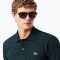 Férfi póló Lacoste L1264 pin jaspe 4