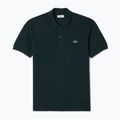 Férfi póló Lacoste L1264 pin jaspe 5