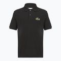Lacoste férfi pólóing PH2751 fekete