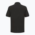 Lacoste férfi pólóing PH2751 fekete 2