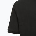 Lacoste férfi pólóing PH2751 fekete 4