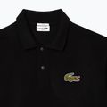 Lacoste férfi pólóing PH2751 fekete 2