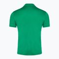 Lacoste férfi póló póló DH2050 fluor zöld 2