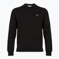 Férfi pulóver Lacoste SH5127 black