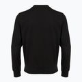 Férfi pulóver Lacoste SH5127 black 2