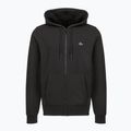 Férfi pulóver Lacoste SH5545 black
