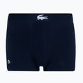 Boxeralsó Lacoste 5H1803 3 db overview/sinople/navy blue 3