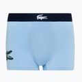 Boxeralsó Lacoste 5H1803 3 db overview/sinople/navy blue 4