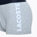 Lacoste boxeralsó 5H1803 BCK 3 pár tengerészkék/ezüst porcelán/piros 4