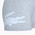Lacoste boxeralsó 5H1803 BCK 3 pár tengerészkék/ezüst porcelán/piros 5