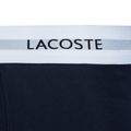 Lacoste férfi boxeralsó 5H5150 3 pár globe/argentin kék/tengerészkék/tengerészkék 6