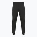 Lacoste férfi nadrág XH5132 black