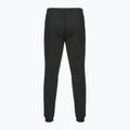 Lacoste férfi nadrág XH5132 black 2